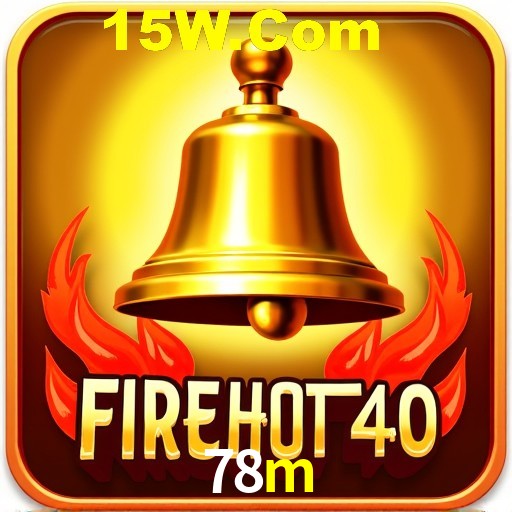Platform Technology 78m