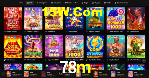 78m