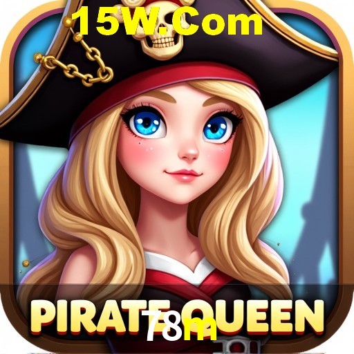 Exclusive Offers 78m