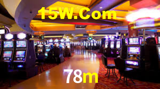 78m.com