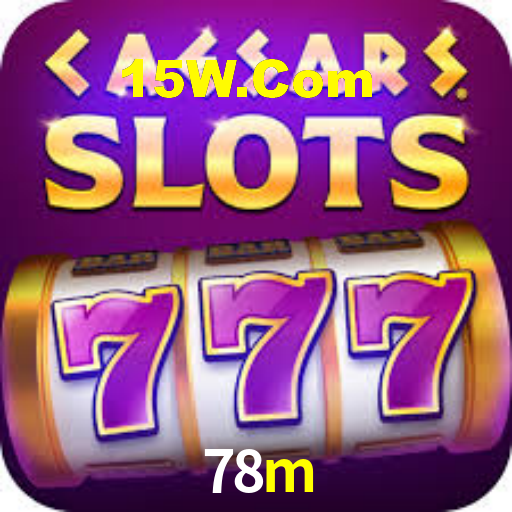 78m bet