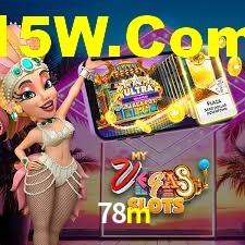 Football Betting 78m