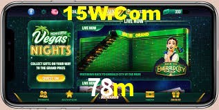 Sports Statistics 78m