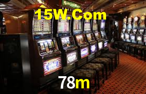 78m