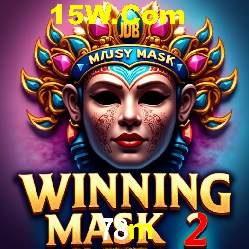 Descubra o Mundo do Cassino Online com 78m
