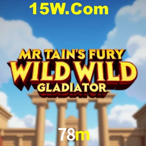 78m.com