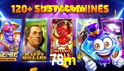 Instalar APK no Android