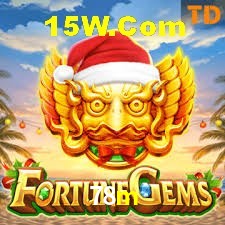 Game Statistics 78m