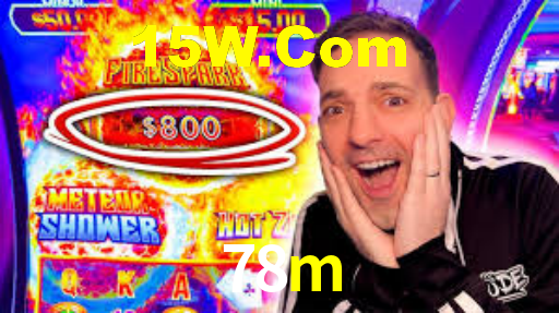 78m.com