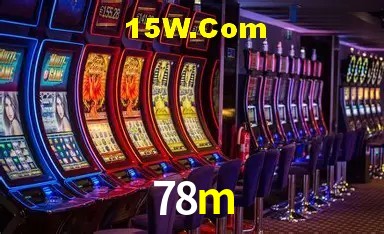Jogo Spaceman 78m
