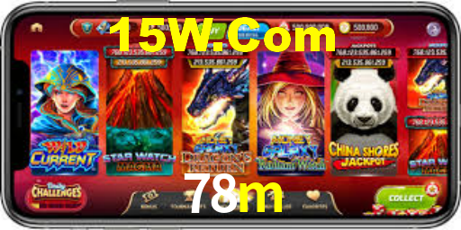 78m.com