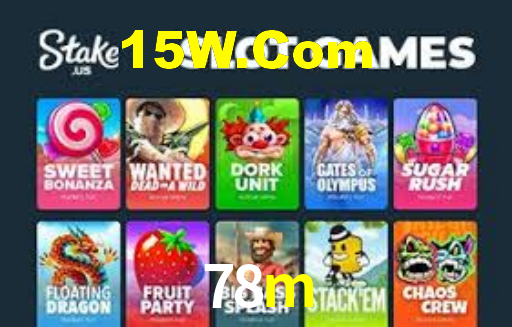78m,78m.com