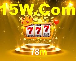 VIP Casino 78m