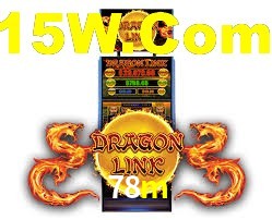 Live Casino 78m