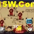 Jogos de Slot 78m