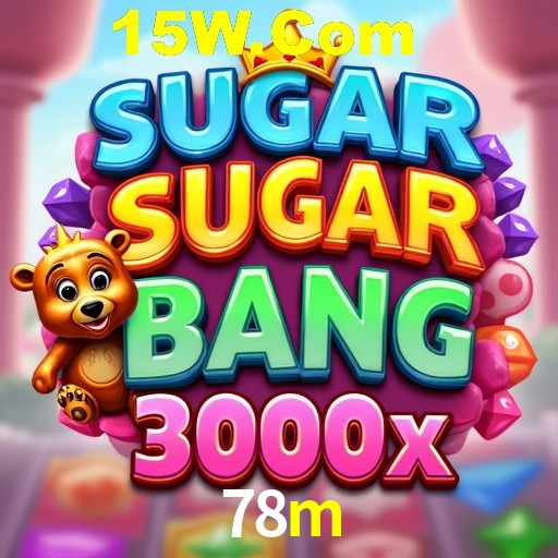 Secure Login 78m