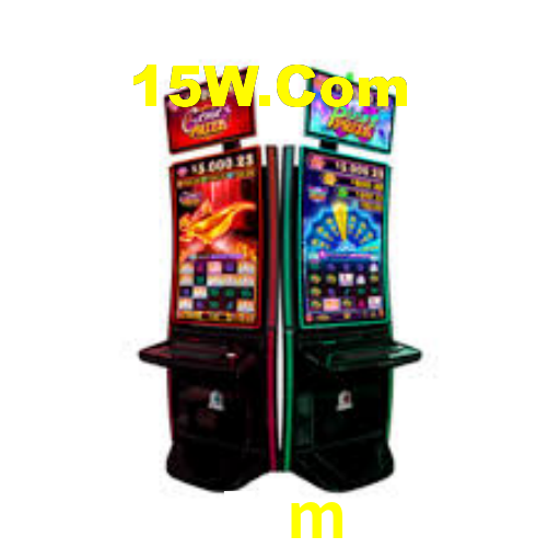 78m