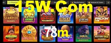 Spaceman Game 78m