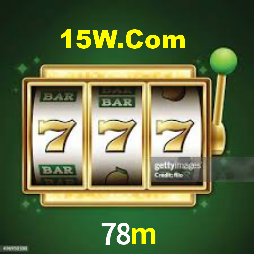 78m,78m.com