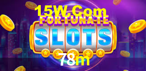 78m bet
