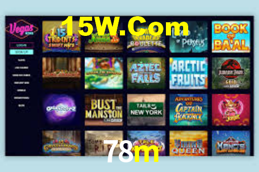 78m