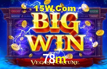 Casino Ao Vivo 78m