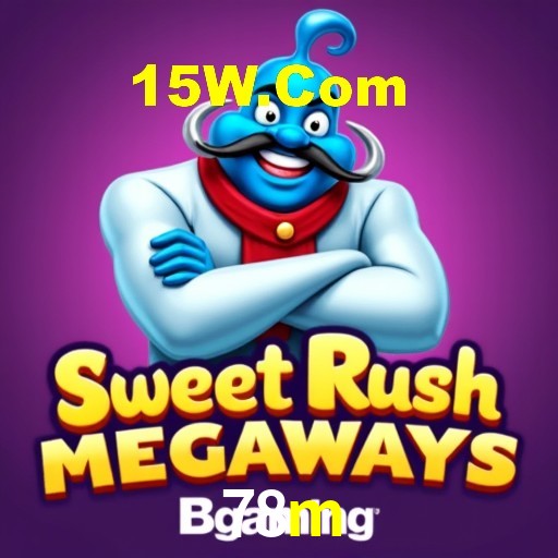 Jogos Exclusivos 78m