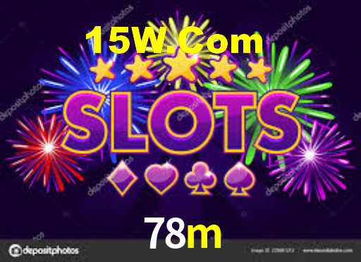 78m,78m.com