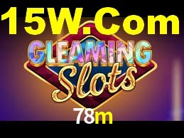 Basketball Betting 78m