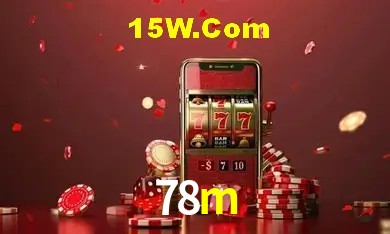 Avaliações dos Jogadores 78m