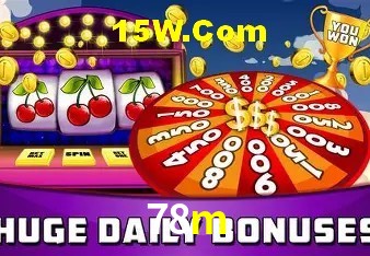 Estatísticas do Jogo 78m