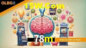 Player Reviews 78m