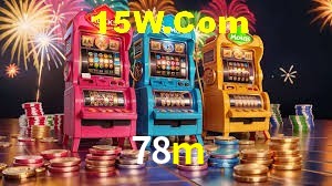 Games Directory 78m