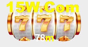 Exclusive Games 78m