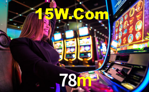 78m