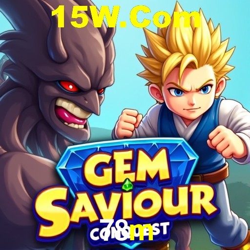 Desvendando o Mundo dos Jogos Virtuais na 78m