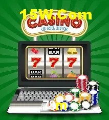 Casino Ao Vivo 78m