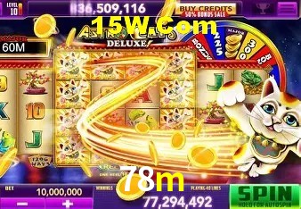 Diretório de Jogos 78m
