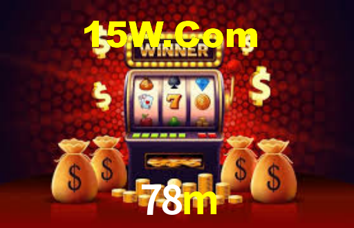 78m bet