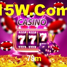 78m,78m.com
