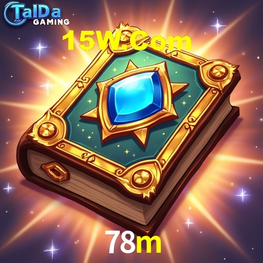 Torneios 78m