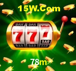 Mesa de Blackjack 78m