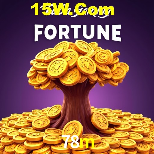 APP oficial da 78m para mobile