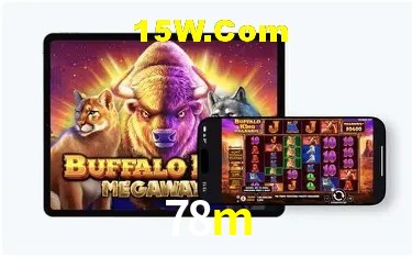 Recursos de Bônus 78m