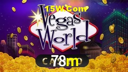 Canal oficial no Telegram da 78m