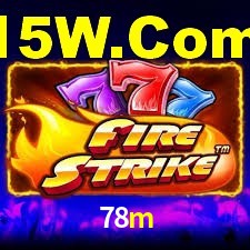 Tennis Betting 78m