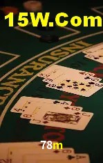 Biblioteca de slots populares na 78m
