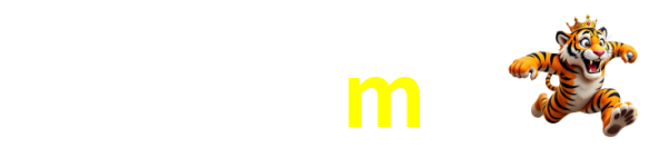 Logo da 78m